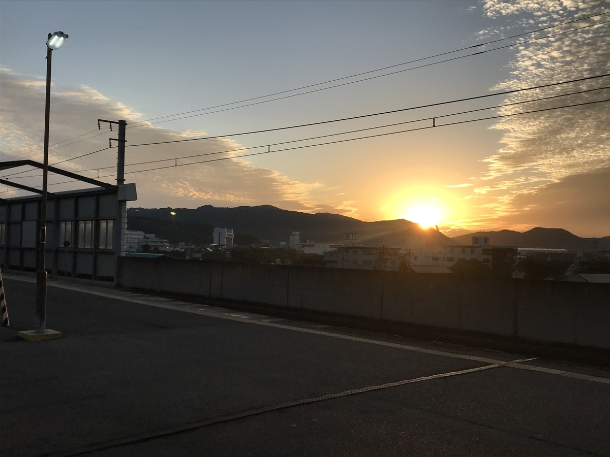 f:id:Hankyu8042:20210622224143j:plain