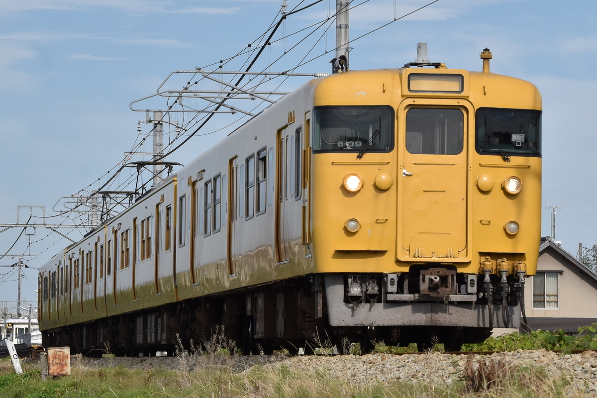 f:id:Hankyu8042:20210622231328j:plain