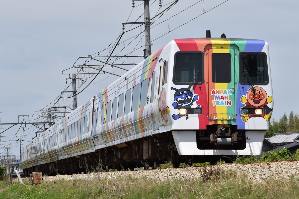 f:id:Hankyu8042:20210623003218j:plain
