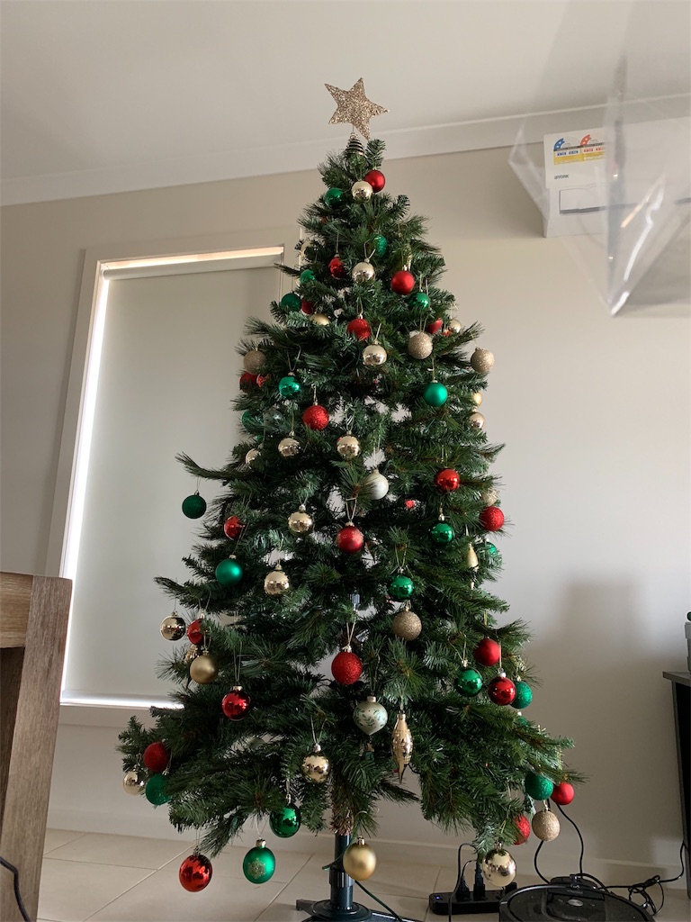 f:id:Hannatan:20181127130942j:image