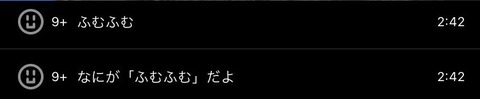 F13UgH8aMAITMFE