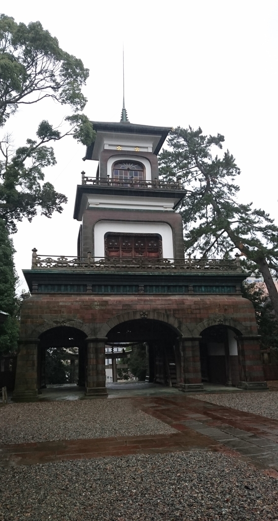 f:id:HansPotter:20181209135433j:plain