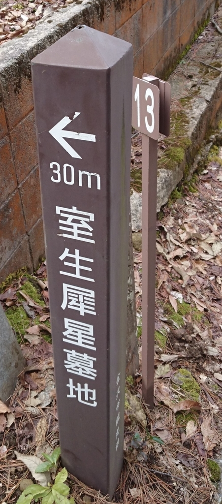 f:id:HansPotter:20190227214352j:plain