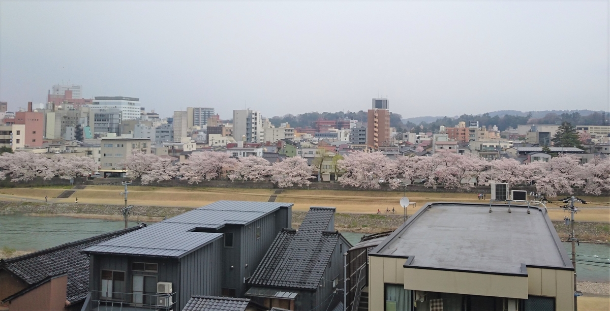 f:id:HansPotter:20190316221020j:plain