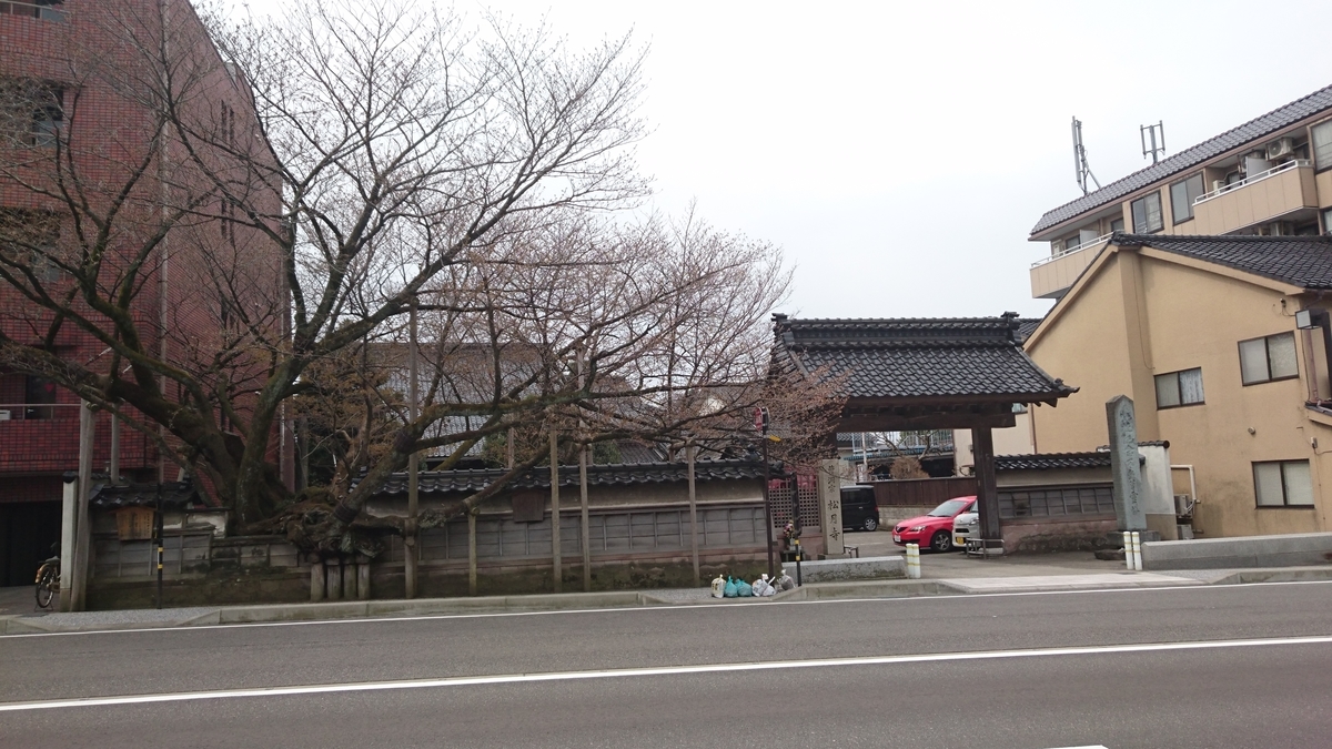 f:id:HansPotter:20190316221259j:plain