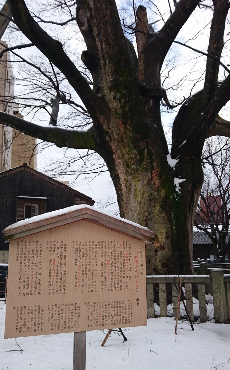f:id:HansPotter:20190316222851j:plain