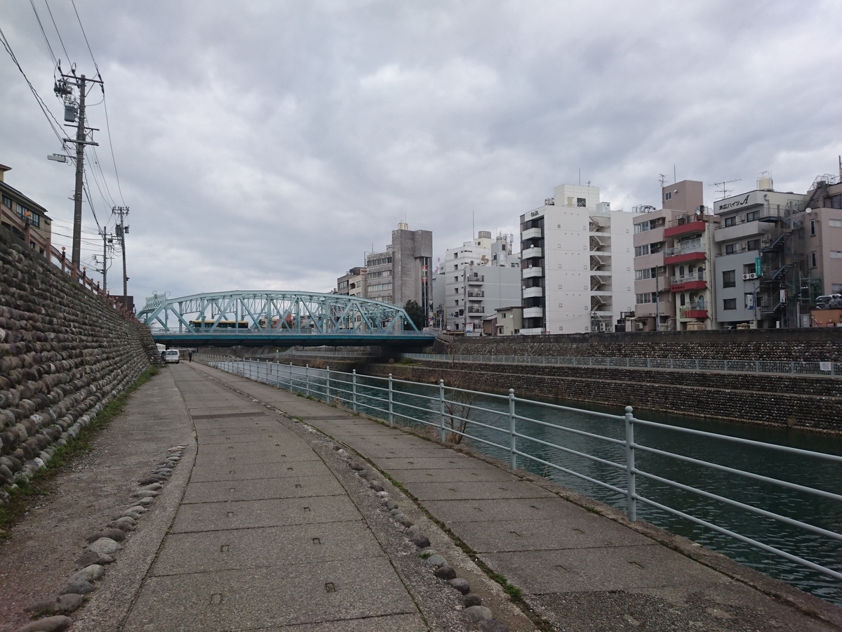 f:id:HansPotter:20190316225337j:plain