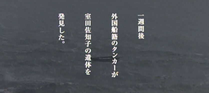 f:id:HansPotter:20190325212222j:plain