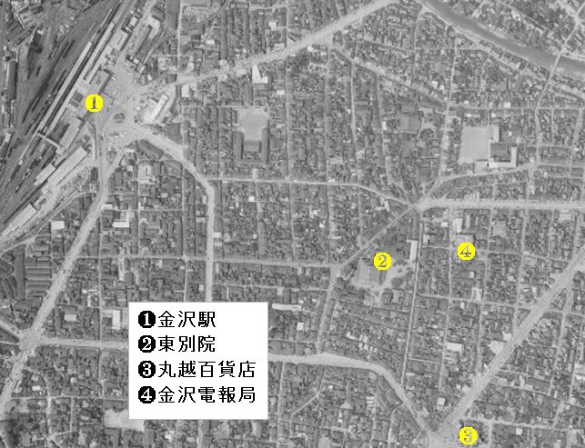 f:id:HansPotter:20190330210817j:plain
