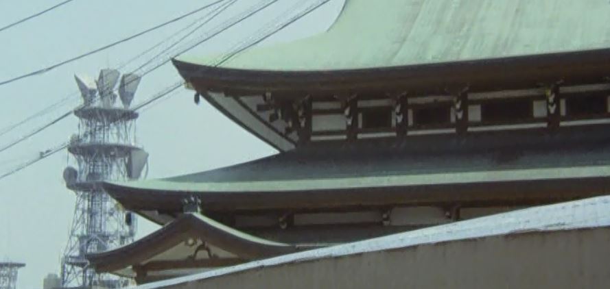 f:id:HansPotter:20190330211514j:plain