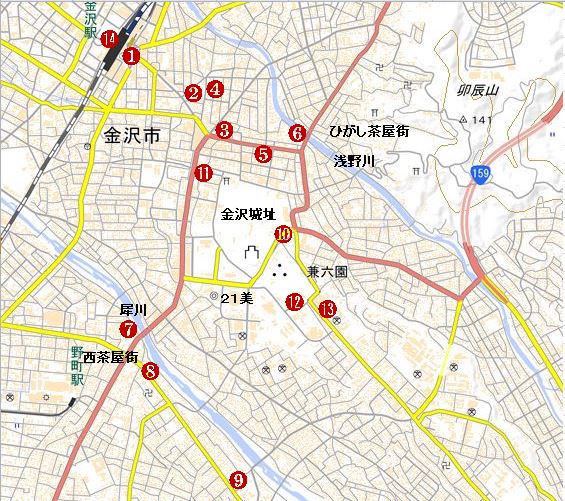 f:id:HansPotter:20190331113608j:plain