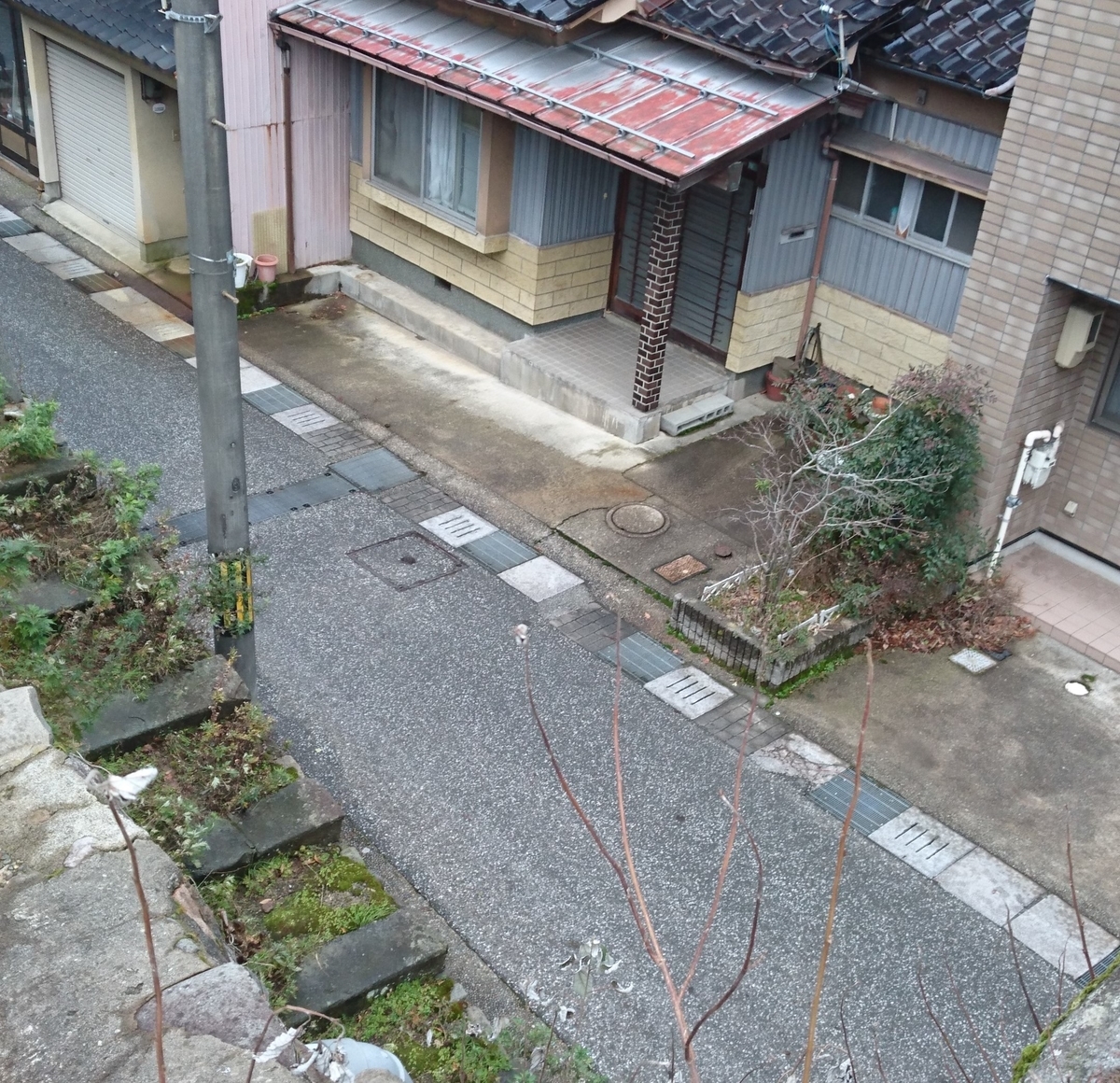 f:id:HansPotter:20190331114447j:plain
