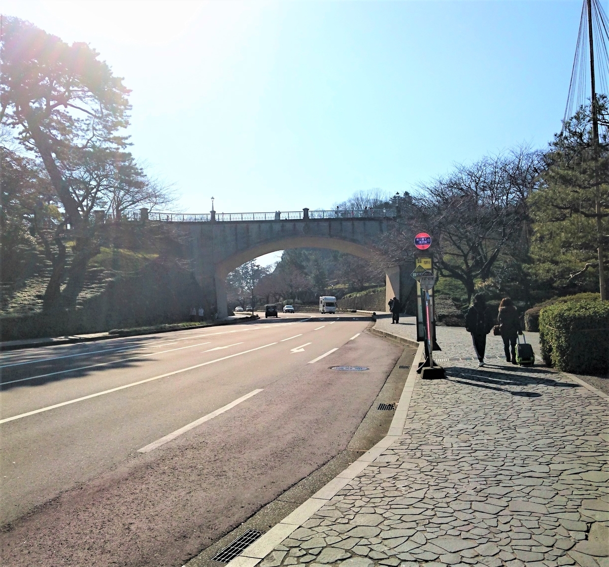 f:id:HansPotter:20190331121215j:plain
