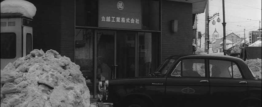 f:id:HansPotter:20190331122446j:plain