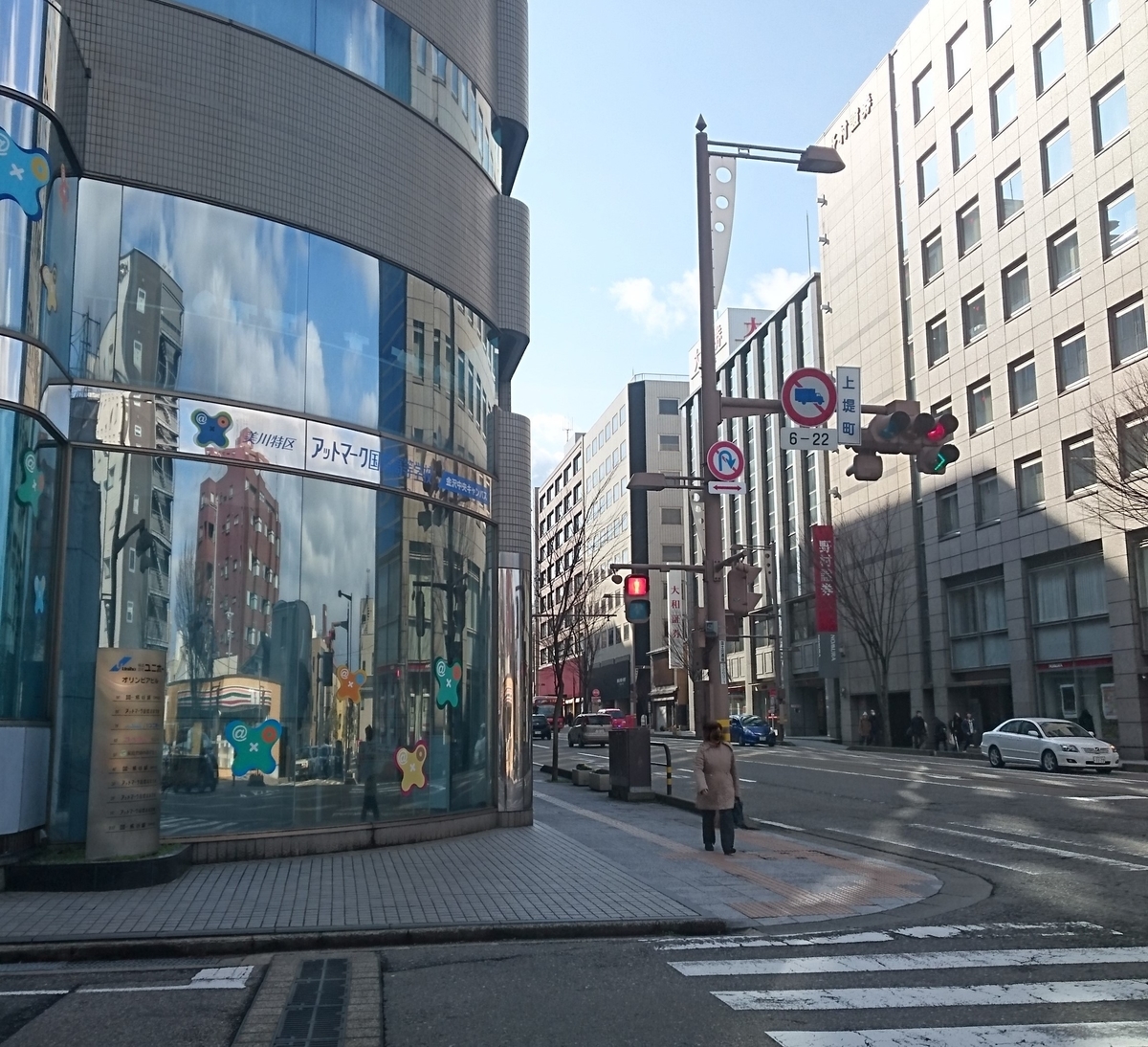 f:id:HansPotter:20190331124107j:plain
