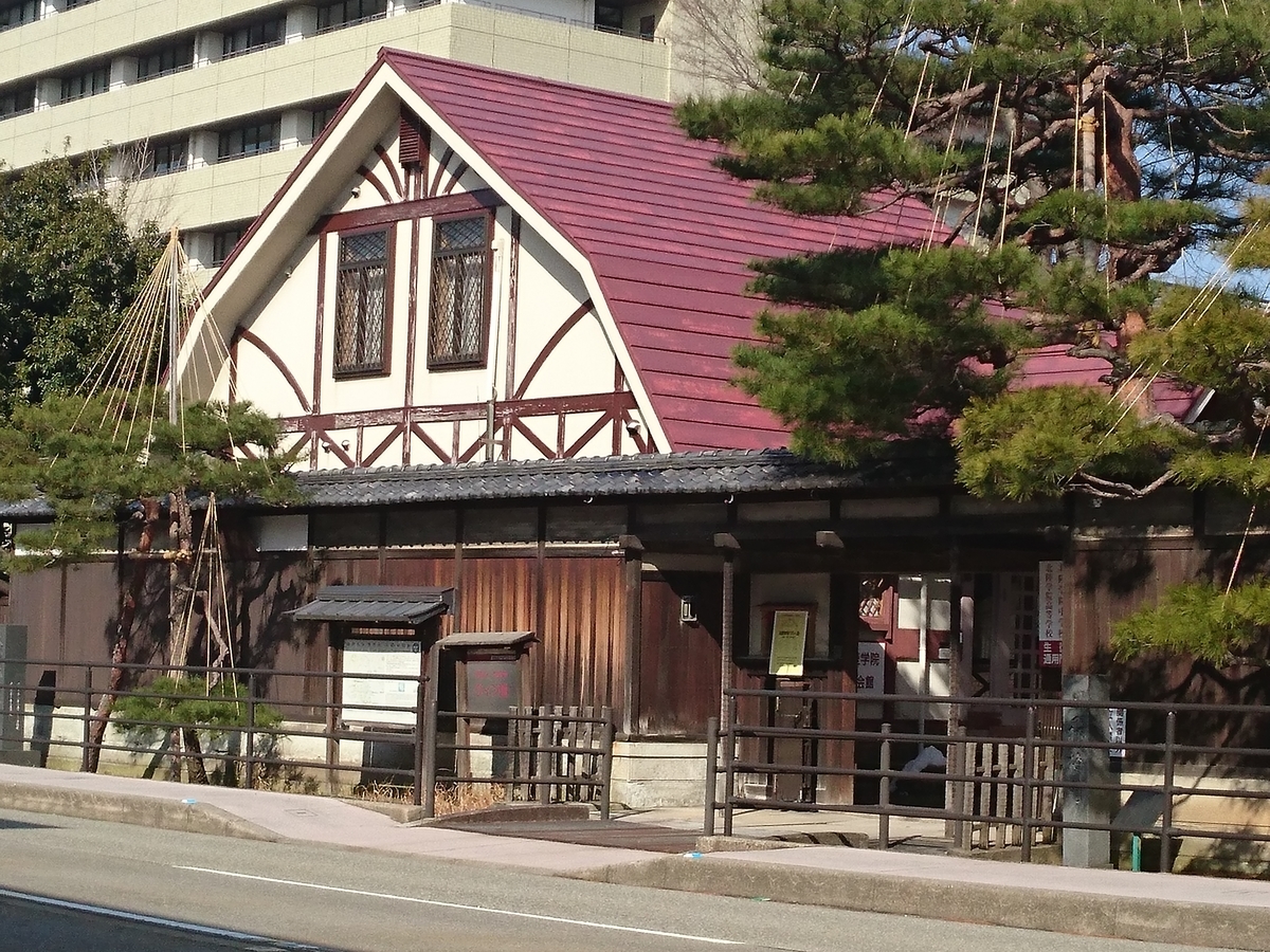 f:id:HansPotter:20190331124753j:plain