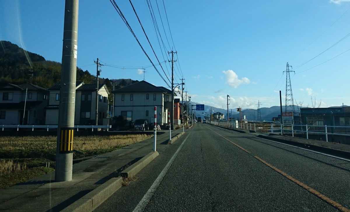 f:id:HansPotter:20190331125426j:plain