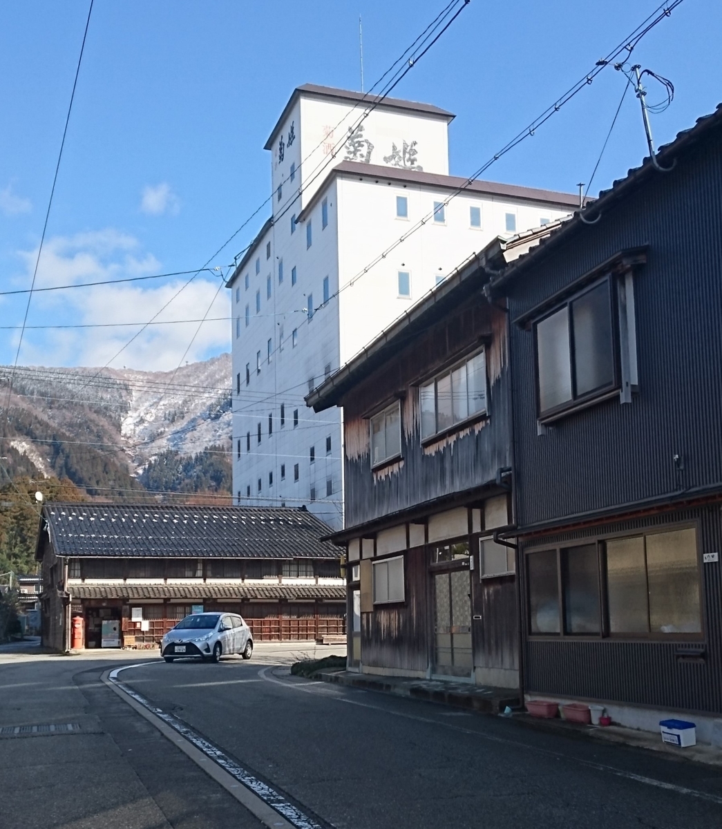 f:id:HansPotter:20190331125645j:plain