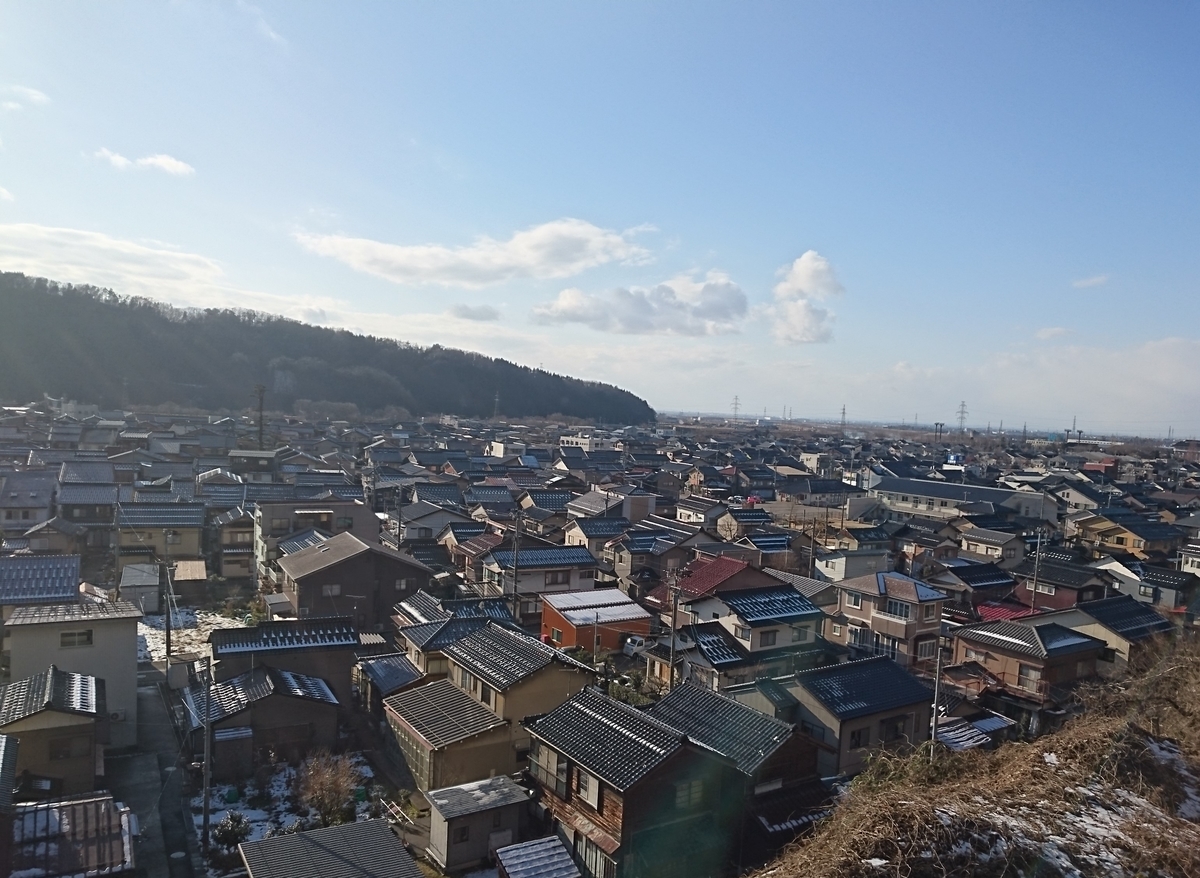 f:id:HansPotter:20190331125827j:plain