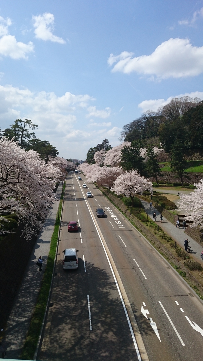 f:id:HansPotter:20190412094246j:plain
