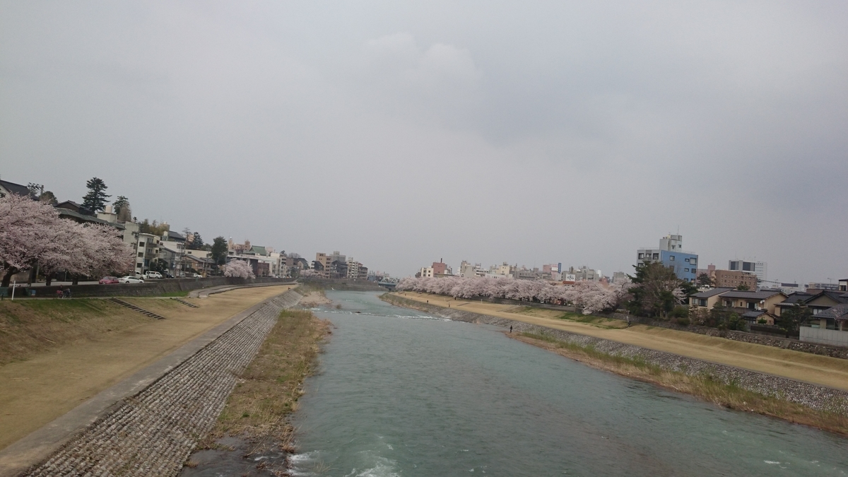 f:id:HansPotter:20190412101035j:plain