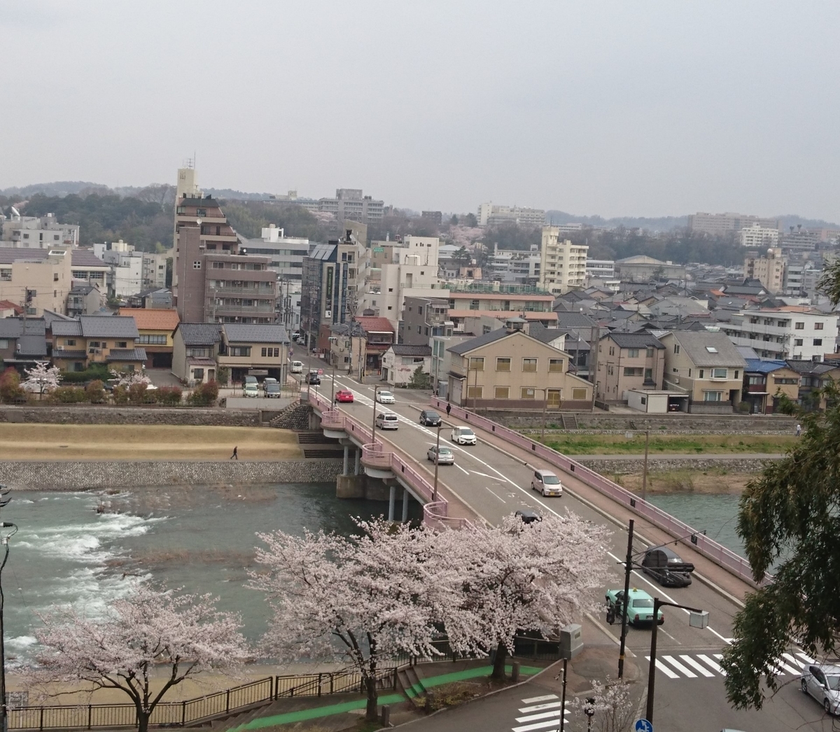 f:id:HansPotter:20190412101312j:plain