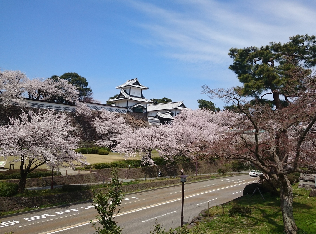f:id:HansPotter:20190422184311j:plain