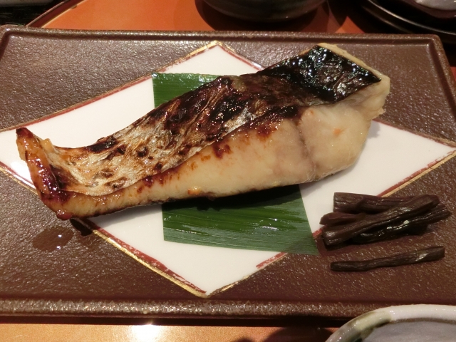 f:id:HansPotter:20190427201424j:plain f:id:HansPotter:20190427201424j:plain