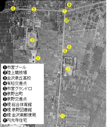 f:id:HansPotter:20190501195320j:plain
