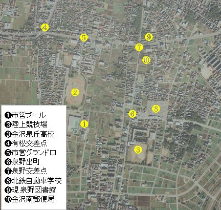 f:id:HansPotter:20190501195522j:plain
