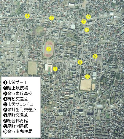 f:id:HansPotter:20190501195652j:plain
