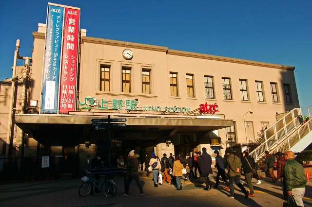 f:id:HansPotter:20190504212015j:plain