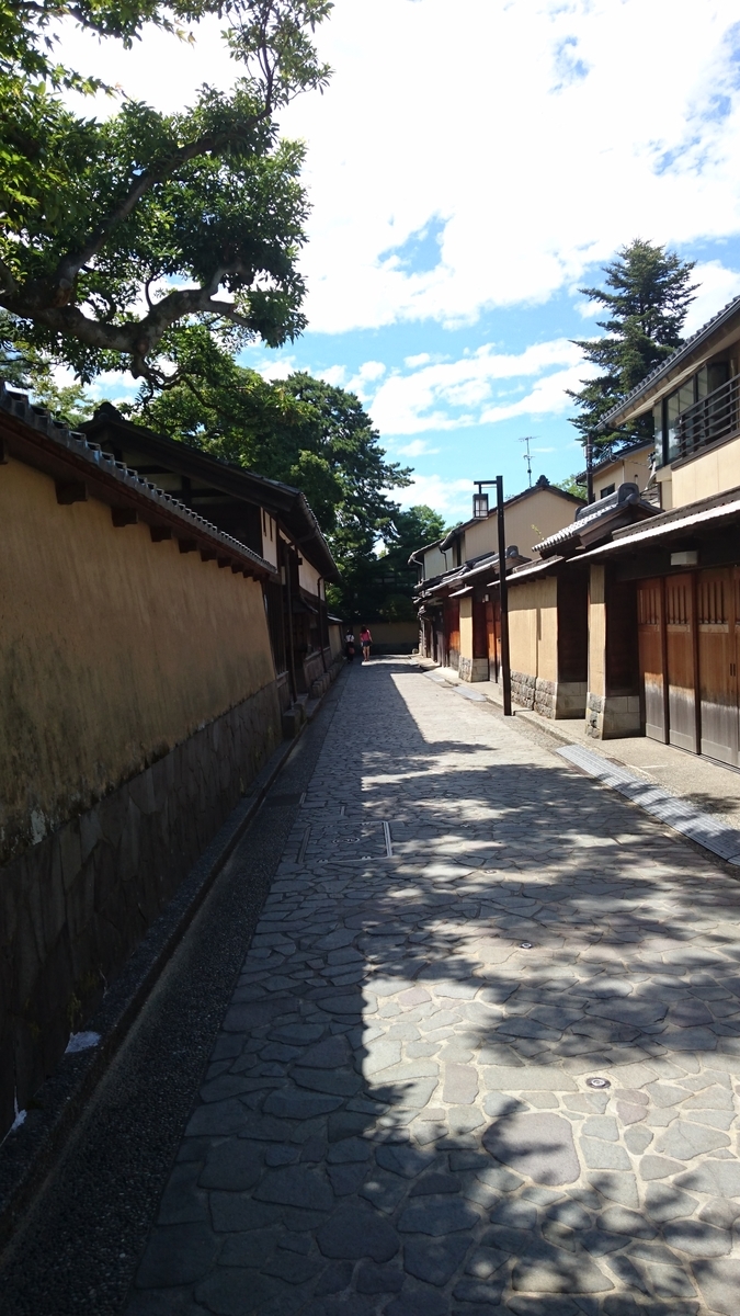 f:id:HansPotter:20190504220431j:plain