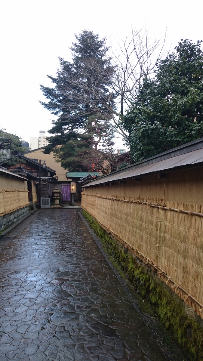 f:id:HansPotter:20190504220451j:plain