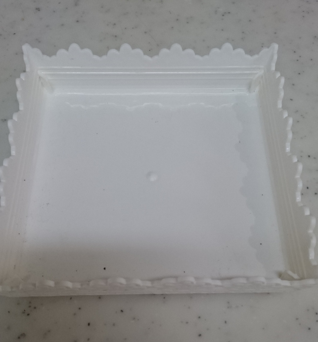 f:id:HansPotter:20190504222232j:plain f:id:HansPotter:20190504222232j:plain