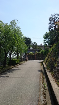 f:id:HansPotter:20190518145325j:plain f:id:HansPotter:20190518145325j:plain