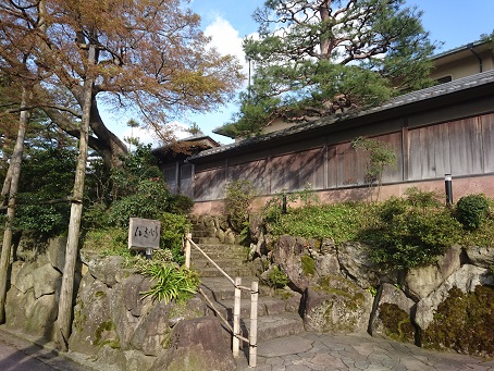 f:id:HansPotter:20190518150020j:plain f:id:HansPotter:20190518150020j:plain