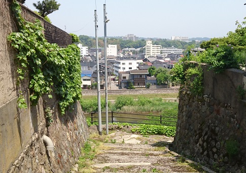 f:id:HansPotter:20190518150606j:plain f:id:HansPotter:20190518150606j:plain