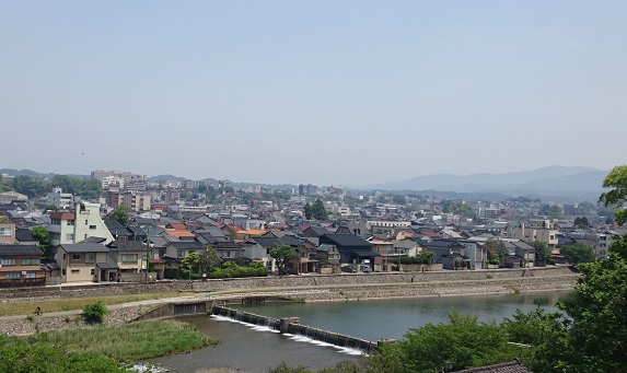 f:id:HansPotter:20190518150710j:plain f:id:HansPotter:20190518150710j:plain