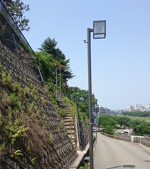 f:id:HansPotter:20190518151005j:plain f:id:HansPotter:20190518151005j:plain