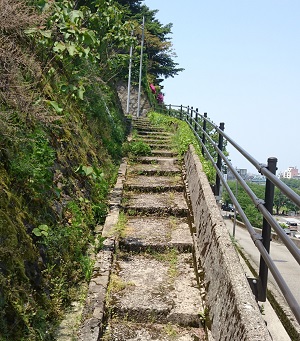 f:id:HansPotter:20190518151136j:plain f:id:HansPotter:20190518151136j:plain