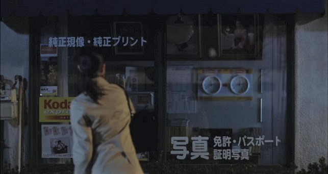 f:id:HansPotter:20190518152829j:plain f:id:HansPotter:20190518152829j:plain