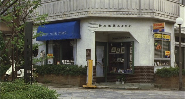 f:id:HansPotter:20190518154201j:plain f:id:HansPotter:20190518154201j:plain