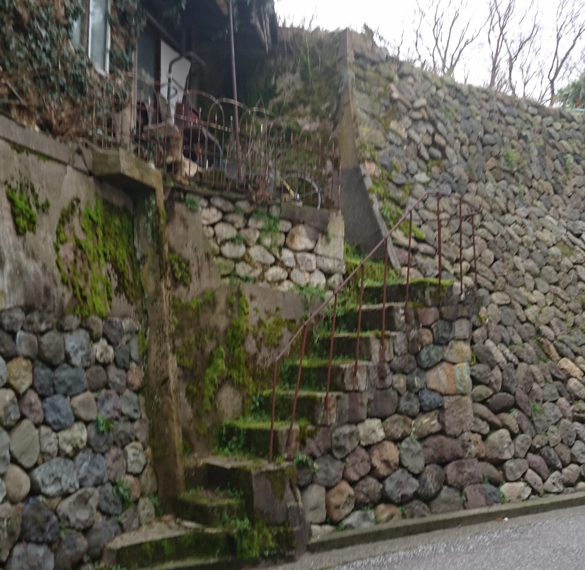 f:id:HansPotter:20190524135829j:plain