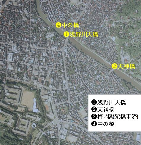 f:id:HansPotter:20190528145818j:plain