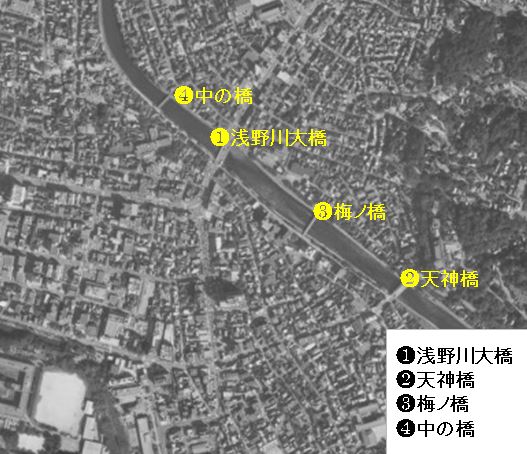 f:id:HansPotter:20190528145855j:plain