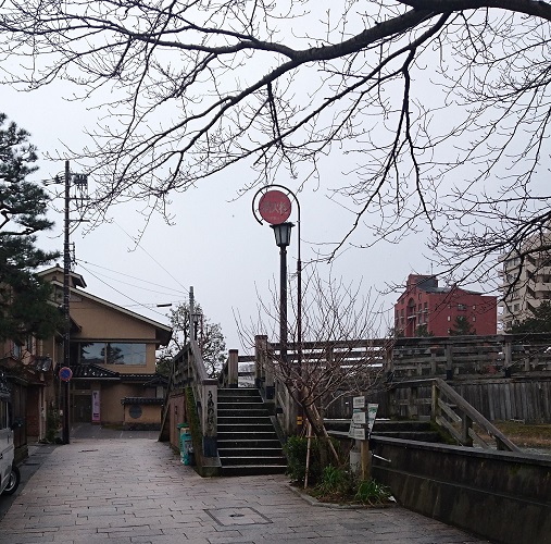 f:id:HansPotter:20190528151123j:plain