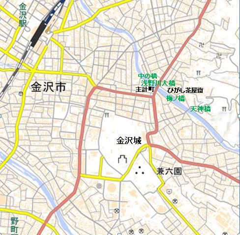 f:id:HansPotter:20190528153356j:plain