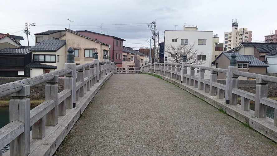 f:id:HansPotter:20190528153516j:plain