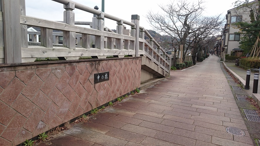 f:id:HansPotter:20190528153625j:plain